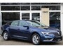 Renault Talisman 1.6 TCe Zen | Navigatie | Parkeersensoren achter | Climate control