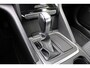 Renault Talisman 1.6 TCe Zen | Navigatie | Parkeersensoren achter | Climate control