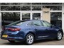 Renault Talisman 1.6 TCe Zen | Navigatie | Parkeersensoren achter | Climate control