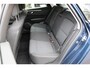 Renault Talisman 1.6 TCe Zen | Navigatie | Parkeersensoren achter | Climate control