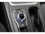 Renault Talisman 1.6 TCe Zen | Navigatie | Parkeersensoren achter | Climate control