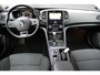 Renault Talisman 1.6 TCe Zen | Navigatie | Parkeersensoren achter | Climate control