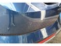 Renault Talisman 1.6 TCe Zen | Navigatie | Parkeersensoren achter | Climate control