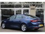 Renault Talisman 1.6 TCe Zen | Navigatie | Parkeersensoren achter | Climate control