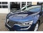 Renault Talisman 1.6 TCe Zen | Navigatie | Parkeersensoren achter | Climate control
