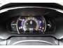 Renault Talisman 1.6 TCe Zen | Navigatie | Parkeersensoren achter | Climate control