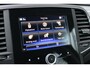 Renault Talisman 1.6 TCe Zen | Navigatie | Parkeersensoren achter | Climate control
