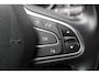 Renault Talisman 1.6 TCe Zen | Navigatie | Parkeersensoren achter | Climate control