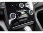 Renault Talisman 1.6 TCe Zen | Navigatie | Parkeersensoren achter | Climate control