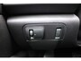 Renault Talisman 1.6 TCe Zen | Navigatie | Parkeersensoren achter | Climate control