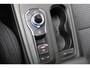 Renault Talisman 1.6 TCe Zen | Navigatie | Parkeersensoren achter | Climate control