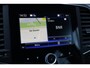 Renault Talisman 1.6 TCe Zen | Navigatie | Parkeersensoren achter | Climate control