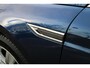 Renault Talisman 1.6 TCe Zen | Navigatie | Parkeersensoren achter | Climate control