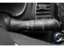 Renault Talisman 1.6 TCe Zen | Navigatie | Parkeersensoren achter | Climate control