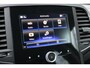 Renault Talisman 1.6 TCe Zen | Navigatie | Parkeersensoren achter | Climate control