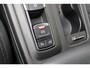 Renault Talisman 1.6 TCe Zen | Navigatie | Parkeersensoren achter | Climate control