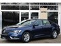 Renault Talisman 1.6 TCe Zen | Navigatie | Parkeersensoren achter | Climate control