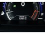 Renault Talisman 1.6 TCe Zen | Navigatie | Parkeersensoren achter | Climate control