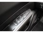 Renault Talisman 1.6 TCe Zen | Navigatie | Parkeersensoren achter | Climate control