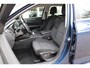 Renault Talisman 1.6 TCe Zen | Navigatie | Parkeersensoren achter | Climate control