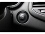 Renault Talisman 1.6 TCe Zen | Navigatie | Parkeersensoren achter | Climate control