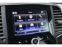 Renault Talisman 1.6 TCe Zen | Navigatie | Parkeersensoren achter | Climate control