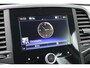 Renault Talisman 1.6 TCe Zen | Navigatie | Parkeersensoren achter | Climate control