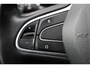 Renault Talisman 1.6 TCe Zen | Navigatie | Parkeersensoren achter | Climate control