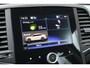 Renault Talisman 1.6 TCe Zen | Navigatie | Parkeersensoren achter | Climate control