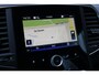 Renault Talisman 1.6 TCe Zen | Navigatie | Parkeersensoren achter | Climate control