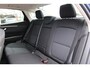 Renault Talisman 1.6 TCe Zen | Navigatie | Parkeersensoren achter | Climate control