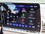 Renault Megane E-Tech comfort range Business Edition 60 kWh NU 5 JAAR GARANTIE! / PACK DRIVING & COMFORT