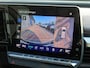 Renault Megane E-Tech comfort range Business Edition 60 kWh NU 5 JAAR GARANTIE! / PACK DRIVING & COMFORT