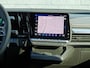 Renault Megane E-Tech comfort range Business Edition 60 kWh NU 5 JAAR GARANTIE! / PACK DRIVING & COMFORT