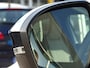 Renault Megane E-Tech comfort range Business Edition 60 kWh NU 5 JAAR GARANTIE! / PACK DRIVING & COMFORT