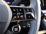 Renault Megane E-Tech comfort range Business Edition 60 kWh NU 5 JAAR GARANTIE! / PACK DRIVING & COMFORT
