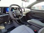 Renault Megane E-Tech comfort range Business Edition 60 kWh NU 5 JAAR GARANTIE! / PACK DRIVING & COMFORT