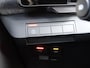 Renault Megane E-Tech comfort range Business Edition 60 kWh NU 5 JAAR GARANTIE! / PACK DRIVING & COMFORT