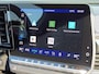 Renault Megane E-Tech comfort range Business Edition 60 kWh NU 5 JAAR GARANTIE! / PACK DRIVING & COMFORT