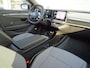 Renault Megane E-Tech comfort range Business Edition 60 kWh NU 5 JAAR GARANTIE! / PACK DRIVING & COMFORT