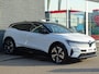 Renault Megane E-Tech comfort range Business Edition 60 kWh NU 5 JAAR GARANTIE! / PACK DRIVING & COMFORT