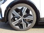 Renault Megane E-Tech comfort range Business Edition 60 kWh NU 5 JAAR GARANTIE! / PACK DRIVING & COMFORT