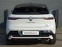 Renault Megane E-Tech comfort range Business Edition 60 kWh NU 5 JAAR GARANTIE! / PACK DRIVING & COMFORT