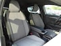 Renault Megane E-Tech comfort range Business Edition 60 kWh NU 5 JAAR GARANTIE! / PACK DRIVING & COMFORT