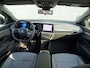 Renault Megane E-Tech comfort range Business Edition 60 kWh NU 5 JAAR GARANTIE! / PACK DRIVING & COMFORT