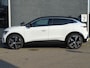 Renault Megane E-Tech comfort range Business Edition 60 kWh NU 5 JAAR GARANTIE! / PACK DRIVING & COMFORT