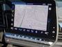 Renault Megane E-Tech comfort range Business Edition 60 kWh NU 5 JAAR GARANTIE! / PACK DRIVING & COMFORT