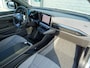 Renault Megane E-Tech comfort range Business Edition 60 kWh NU 5 JAAR GARANTIE! / PACK DRIVING & COMFORT