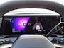 Renault Megane E-Tech comfort range Business Edition 60 kWh NU 5 JAAR GARANTIE! / PACK DRIVING & COMFORT
