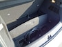 Renault Megane E-Tech comfort range Business Edition 60 kWh NU 5 JAAR GARANTIE! / PACK DRIVING & COMFORT